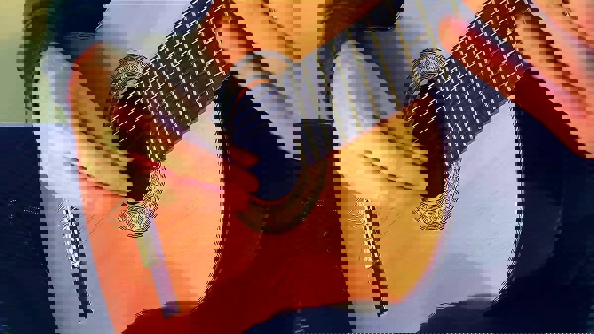 متاحة للجميع دون استثناء.. السعودية تنشئ أكاديمية افتراضية لتعليم الموسيقى مجانا