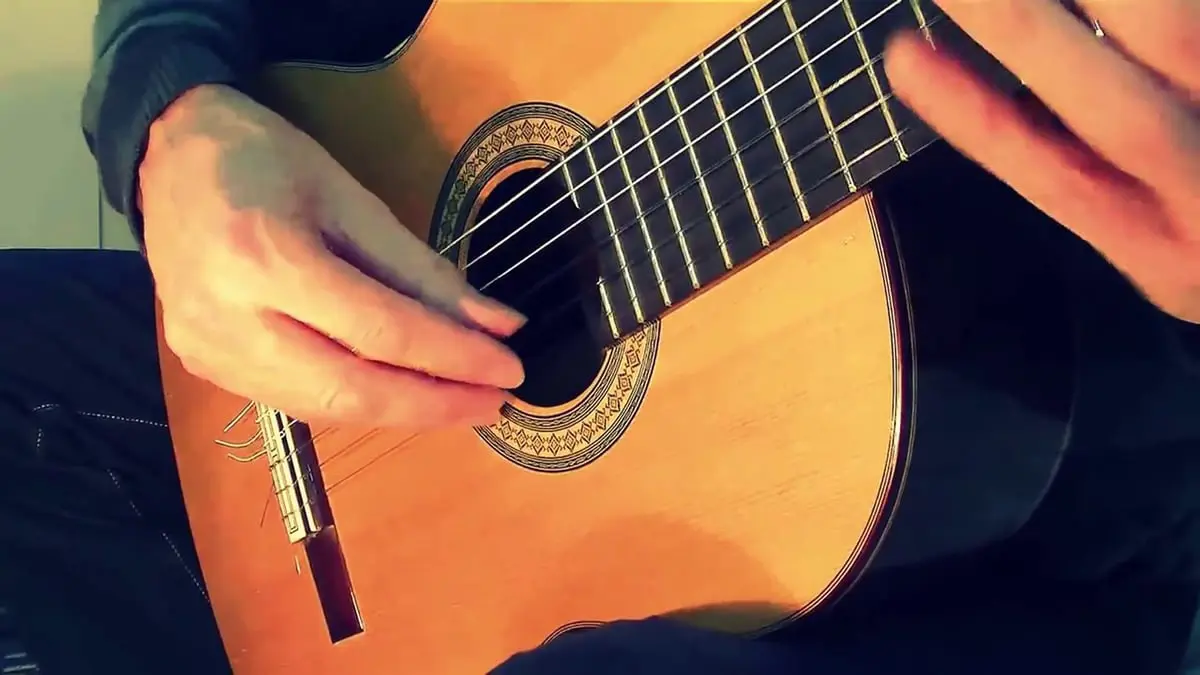 متاحة للجميع دون استثناء.. السعودية تنشئ أكاديمية افتراضية لتعليم الموسيقى مجانا