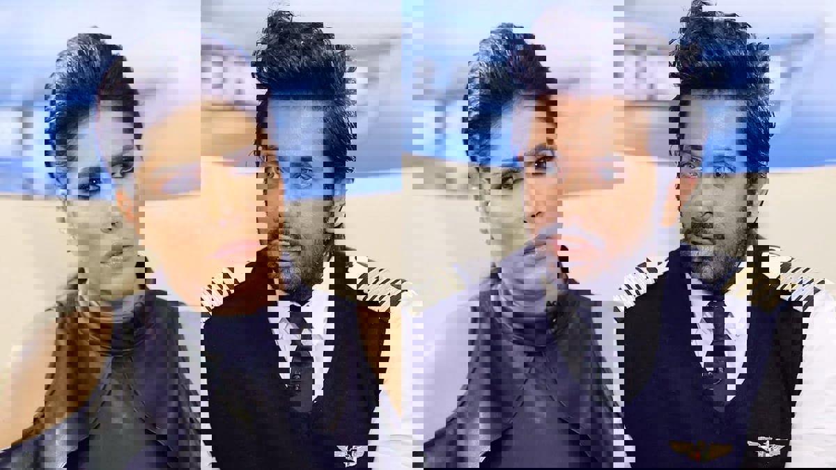 بعد "القبلة" بينهما.. تبرئة زهرة عرفات وصالح الراشد من تهمة "إساءة استخدام الهاتف"