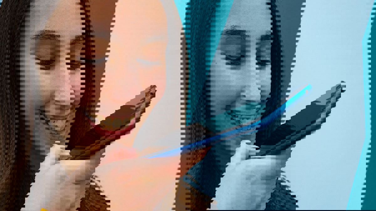 واتساب يطرح ميزات جديدة طال انتظارها