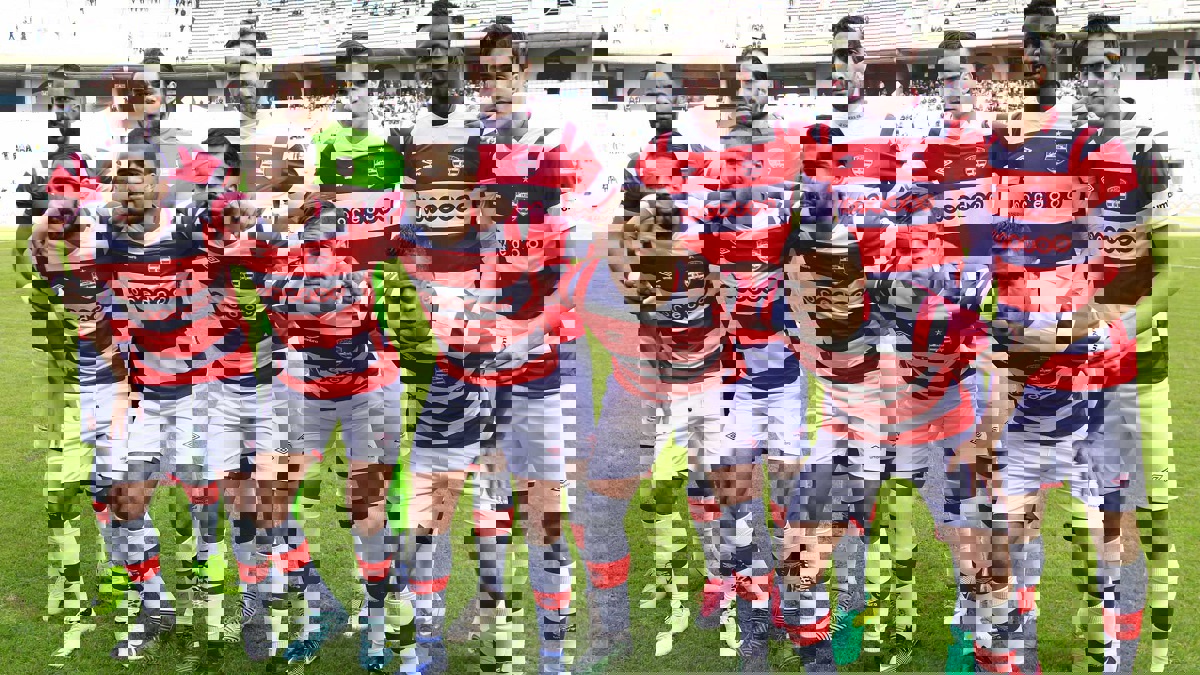 الأفريقي التونسي يتأهل لدوري أبطال أفريقيا