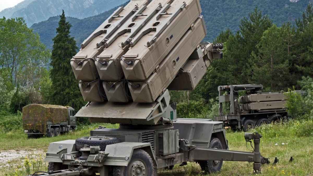 إسبانيا تلغي صفقة مرتبطة بالصناعات الدفاعية الإسرائيلية