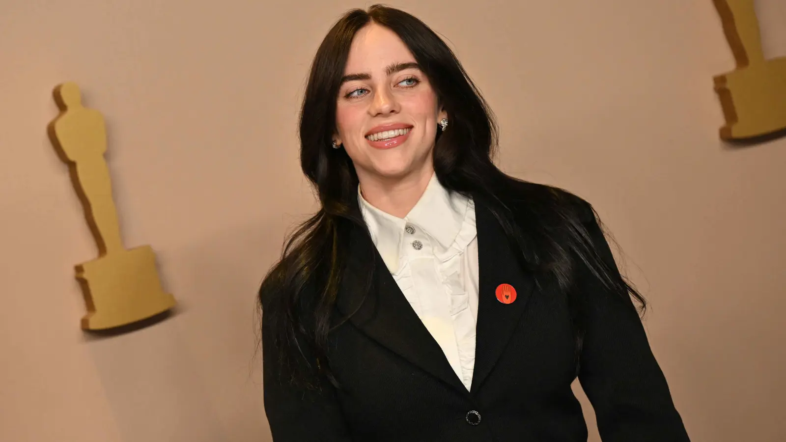 تعاني منها بيلي إيليش.. أعراض متلازمة POTS القلبية