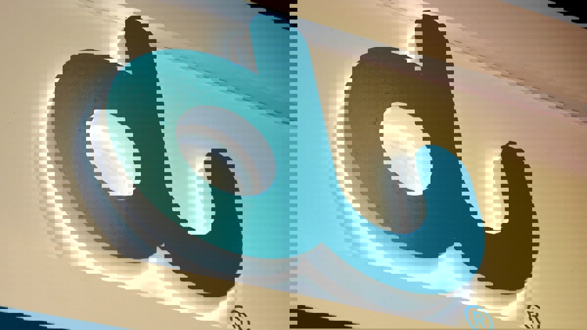 مسؤول: (دو) الإماراتية للاتصالات لا ترى ثغرات أمنية في تكنولوجيا الجيل الخامس لهواوي