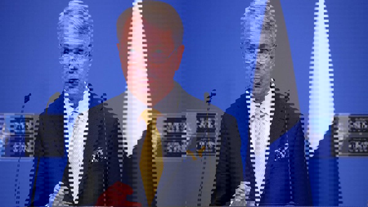 فنلندا تحظر على الروس حاملي تأشيرات السياحة الأوروبية دخول أراضيها