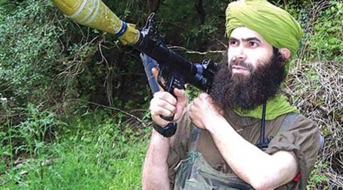 "القاعدة في المغرب الإسلامي" تتوعد فرنسا