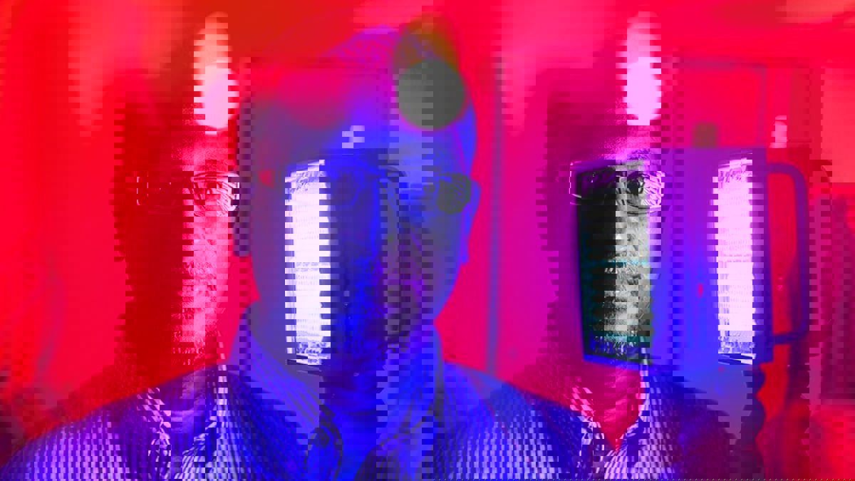 اكتشاف فوائد جديدة للعلاج بالضوء