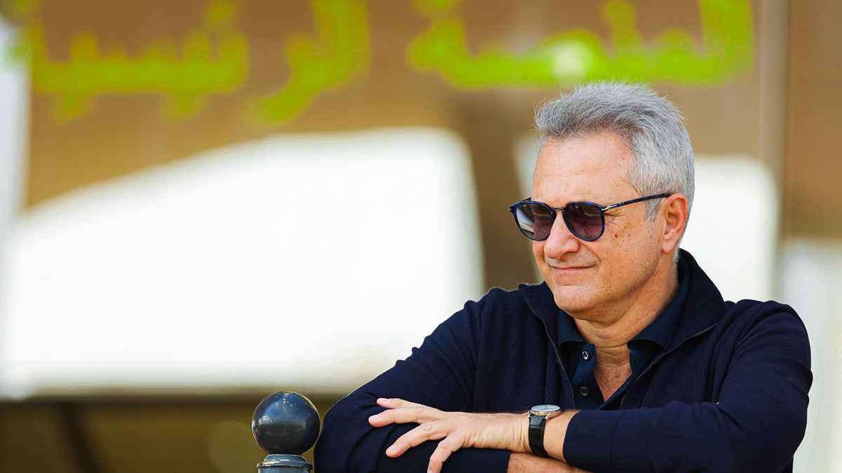 تركة غويدو.. 3 كوارث إدارية تضرب ميركاتو النصر في مقتل