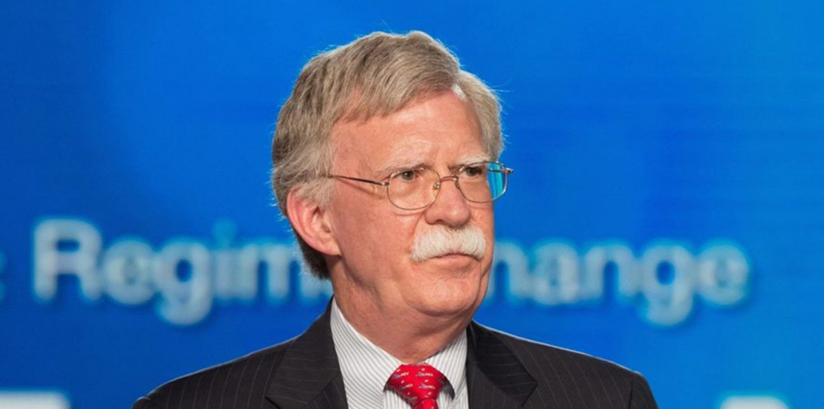 أمريكا: إستراتيجيتنا السيبرانية الجديدة دخلت حيز التنفيذ