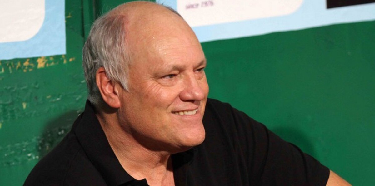 مصر.. طبيب الأهلي يزف خبراً سعيداً ليول قبل معركة الوداد