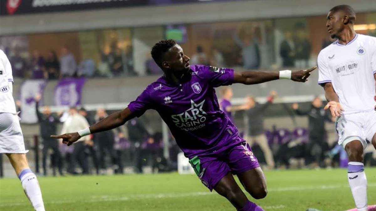 "إيتو الصغير".. مروان الصحفي يحصل على لقب جديد