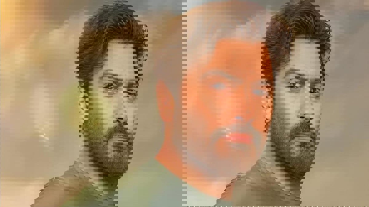 تامر حسني يخصص جزءا من أرباح حفله بإسطنبول لفلسطين