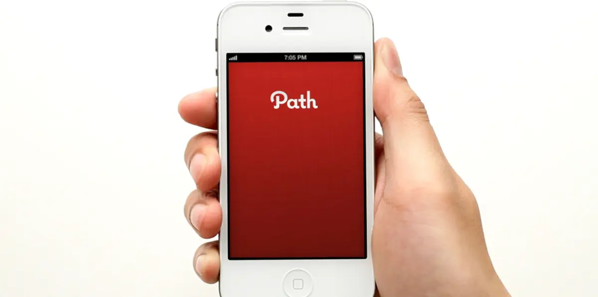 إغلاق "باث" نهائيًّا.. نافس فيسبوك وحاولت غوغل شراءه