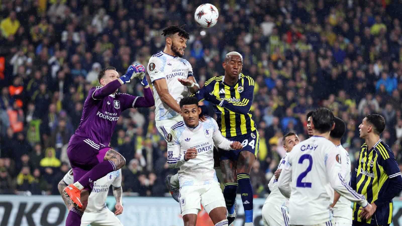 من قرر رحيل تاليسكا عن النصر السعودي؟.. هييرو يرد لأول مرة 