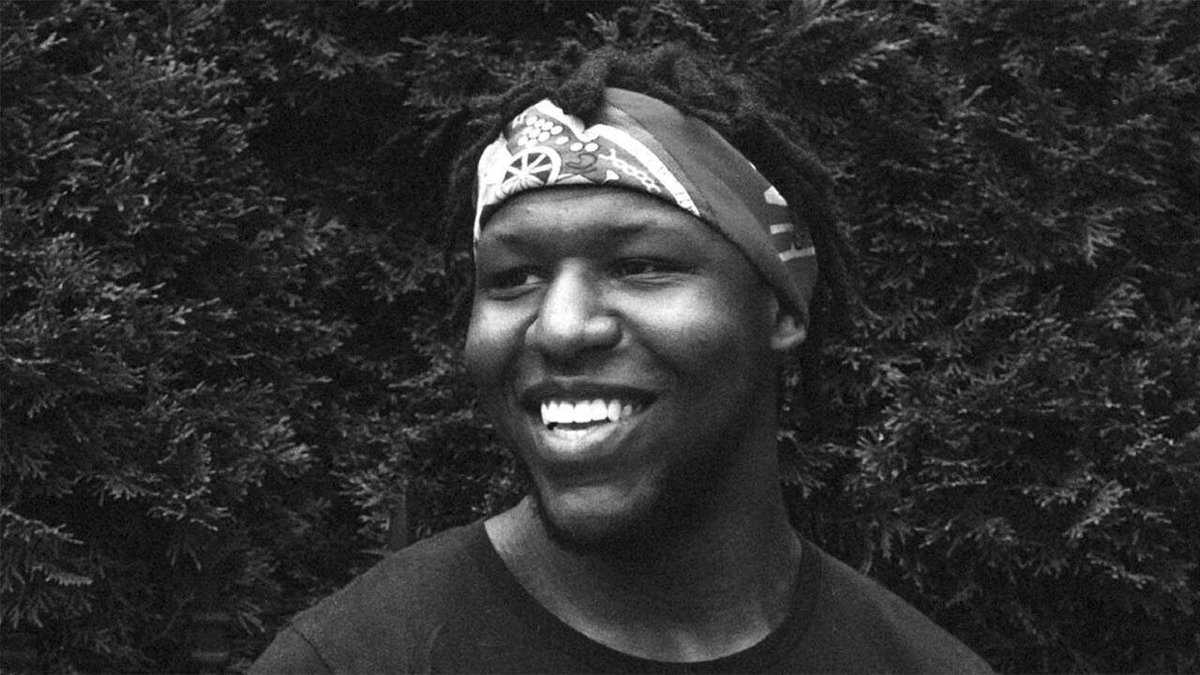 وفاة مأساوية.. مقاتل يفقد حياته بعد نزال عنيف (فيديو إرم)