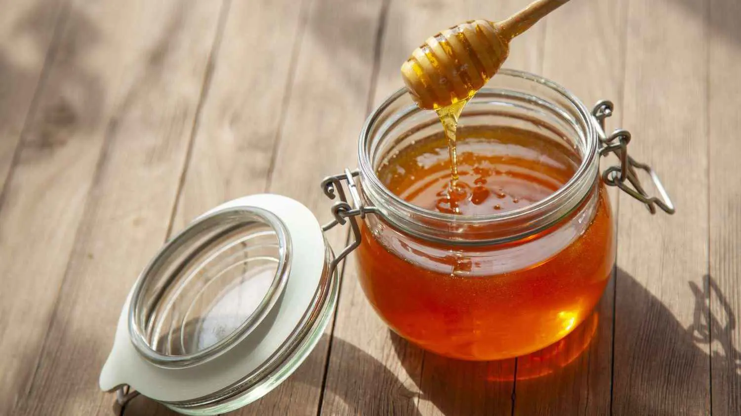 فيديو يثير الجدل.. اتهامات بغش واسع لعسل النحل في مصر