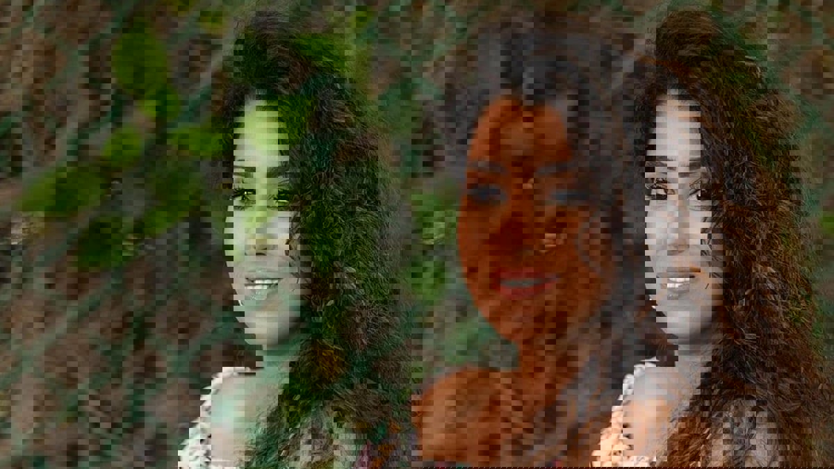 شاهد شجاعة أيتن عامر في مقلب "5 نجوم" (فيديو)