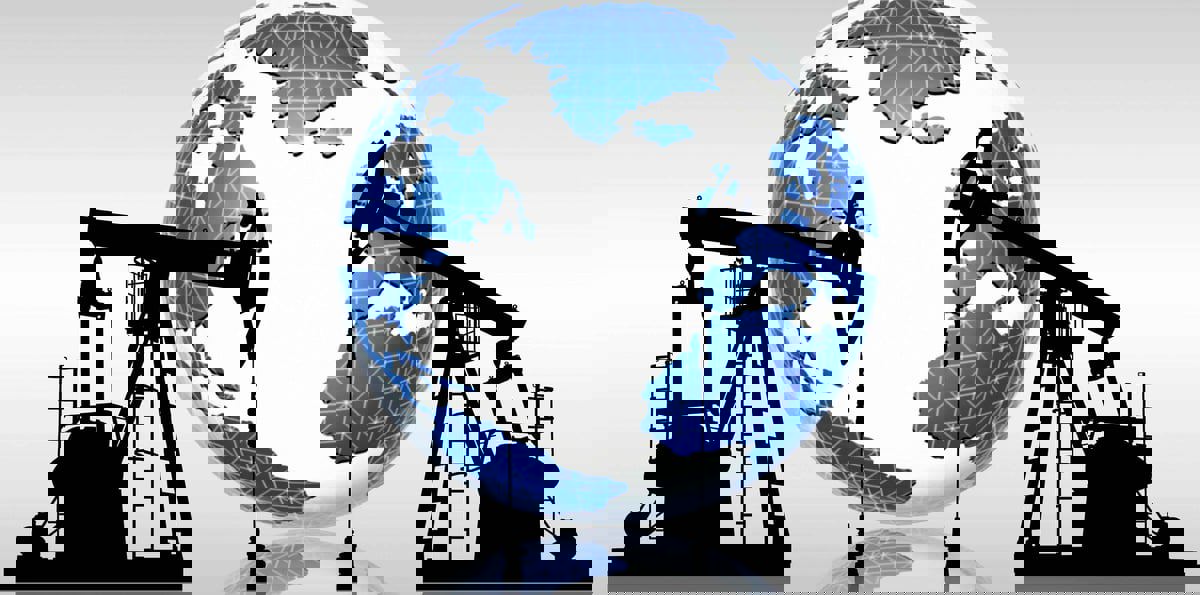 مصادر: أوبك لا تتعجل البت في ضخ نفط إضافي لتعويض إنتاج إيران