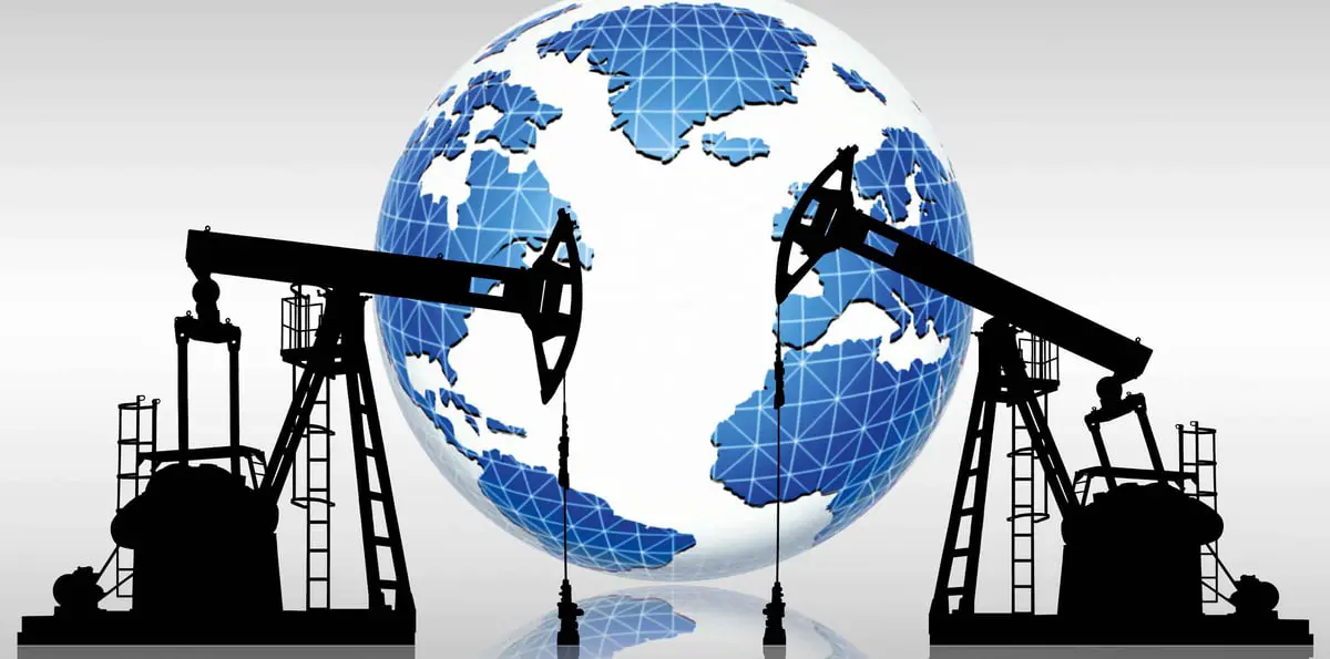 مصادر: أوبك لا تتعجل البت في ضخ نفط إضافي لتعويض إنتاج إيران
