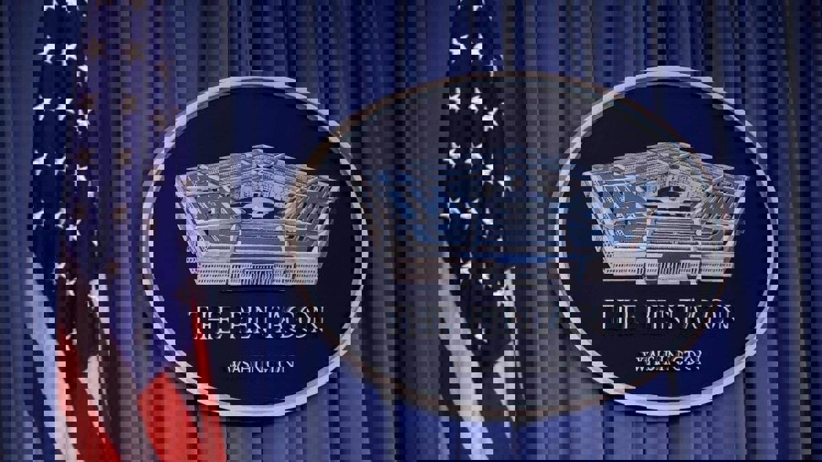 رغم نفي أي صلة لها بالجيش.. أمريكا تعتزم وضع شركة صينية على القائمة السوداء