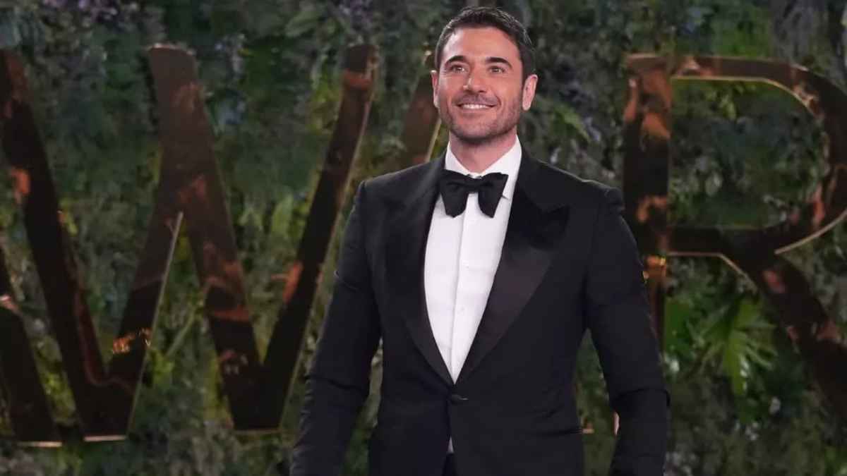 بعد نزاع 10 سنوات.. أول حكم لصالح أحمد عز في قضية نفقة طفلي زينة