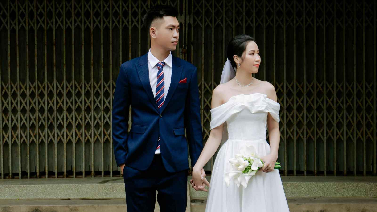 رغم جهود السلطات.. تراجع معدلات الزواج في الصين