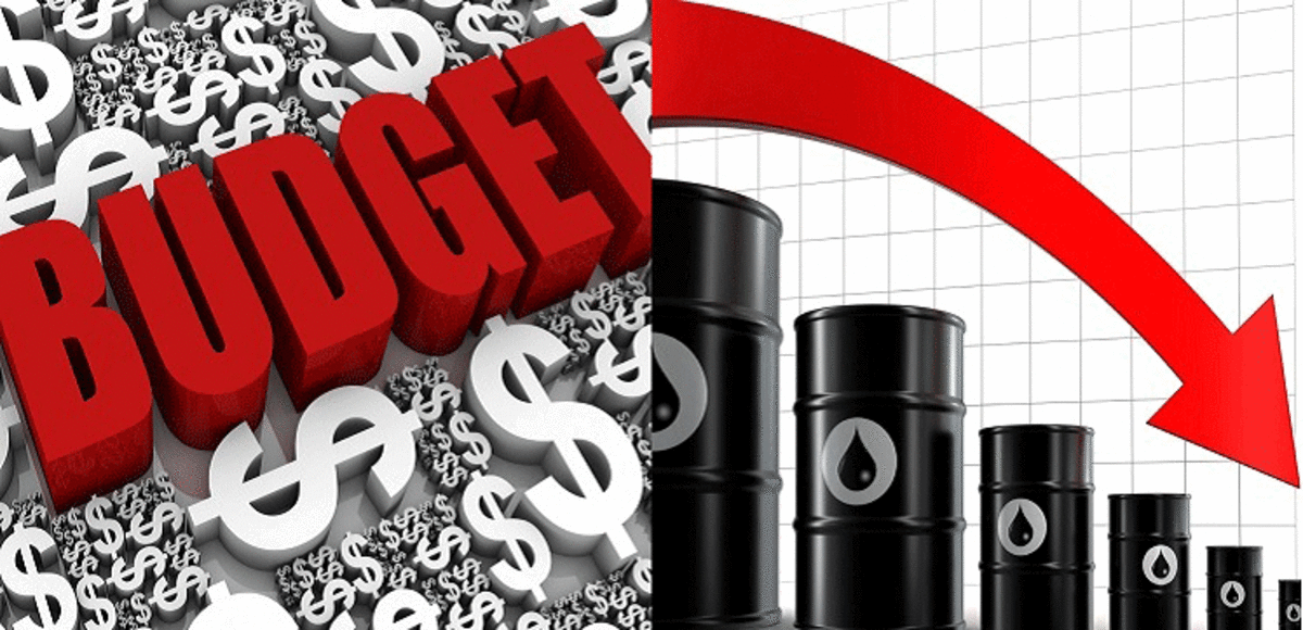 السعودية تضع استراتيجية للتأقلم مع "النفط الرخيص" وسط عجز الموازنة