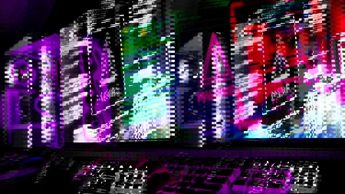 روسيا تضاعف فاتورة "برامج الفدية" في أمريكا إلى أكثر من مليار دولار
