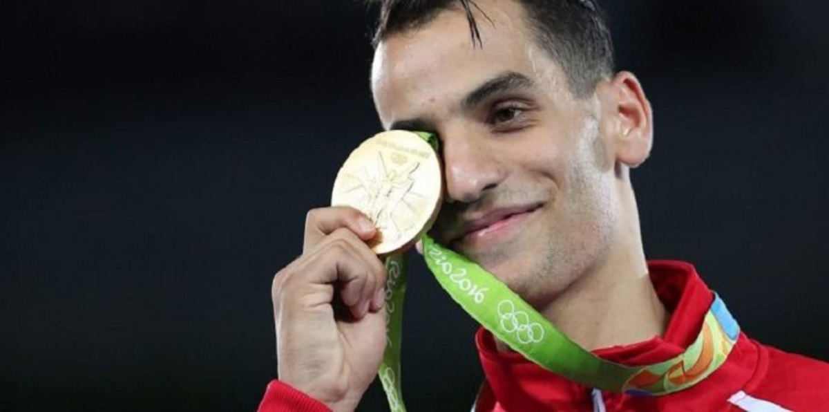 من مقاعد الدراسة إلى الدرك.. ما لا تعرفه عن أسطورة الأردن أبو غوش