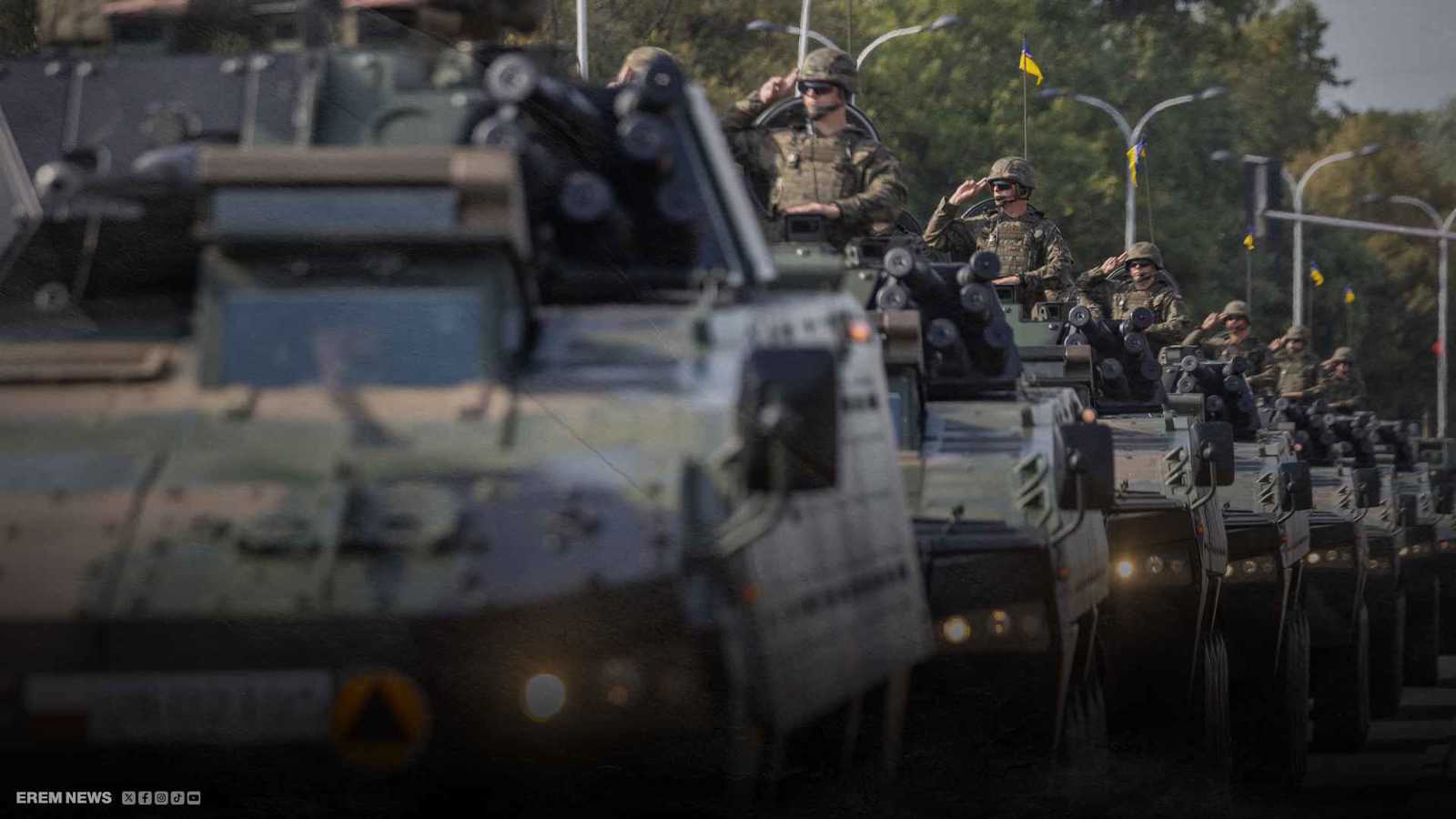 الجيش البولندي