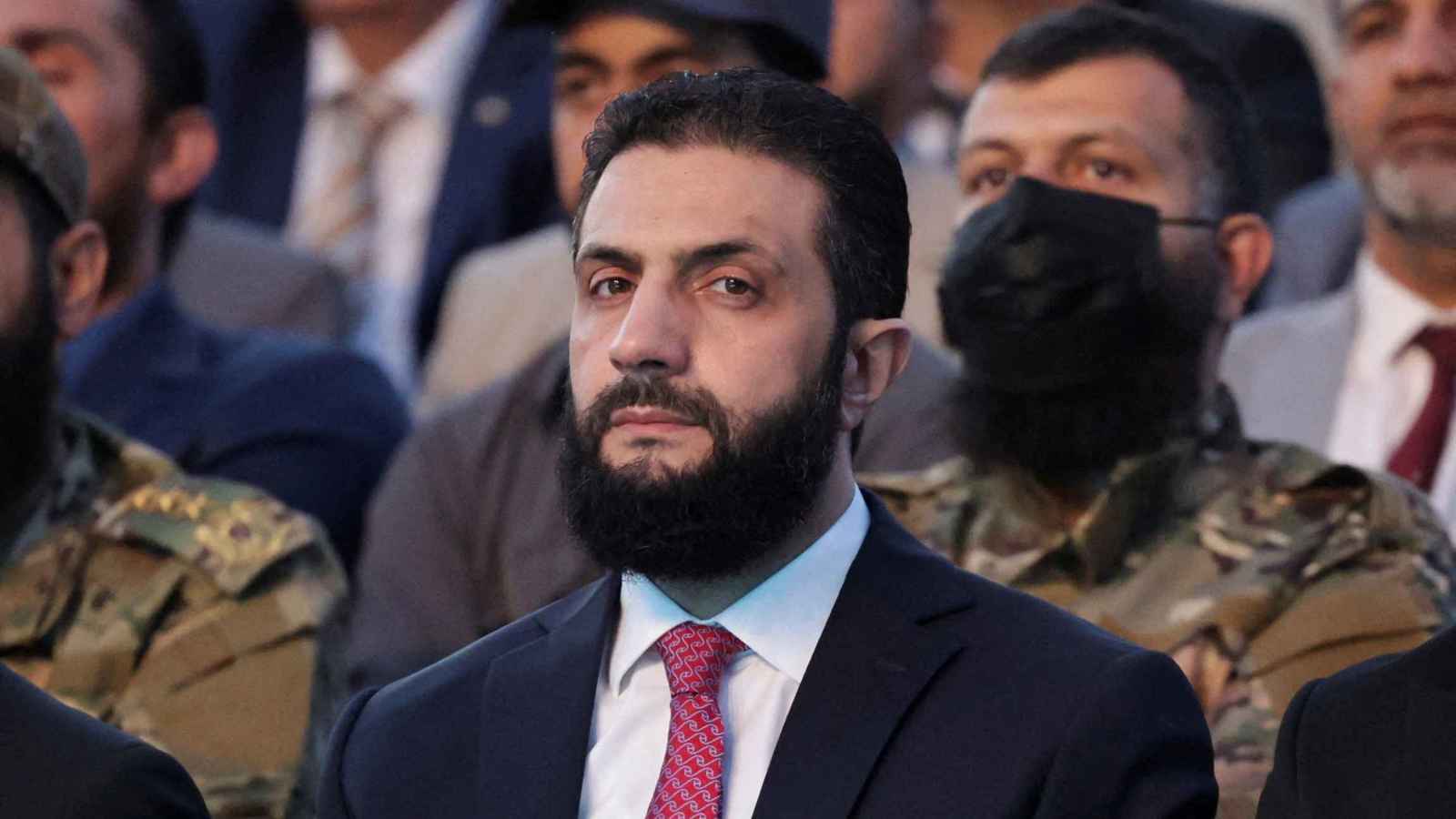 خبراء: خيارات "صعبة" أمام دمشق في التطبيع المحتمل مع تل أبيب