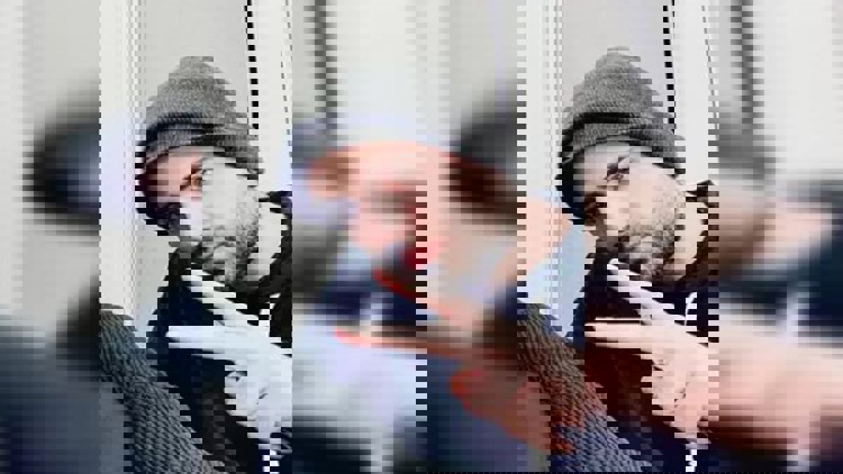 من هو بدر شماس الذي تزوج النجمة الأمريكية ليندسي لوهان؟