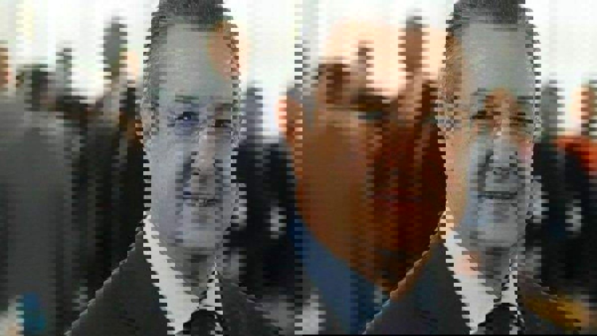 الجزائر تخفض الإنفاق العام 9.2% في 2020