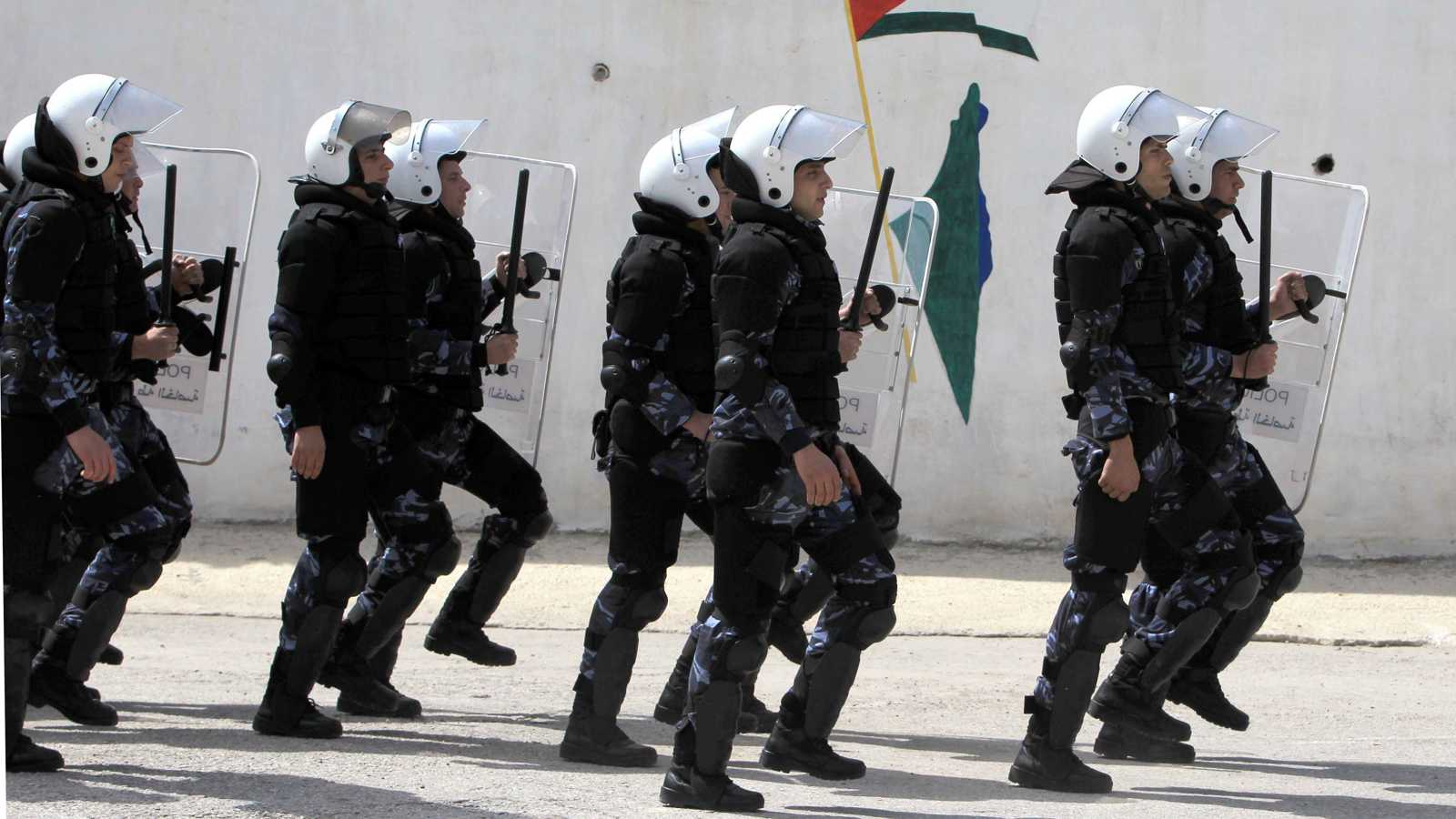 يرتكز على 4 محاور.. أي دور للأردن في غزة بعد إنهاء الحرب؟