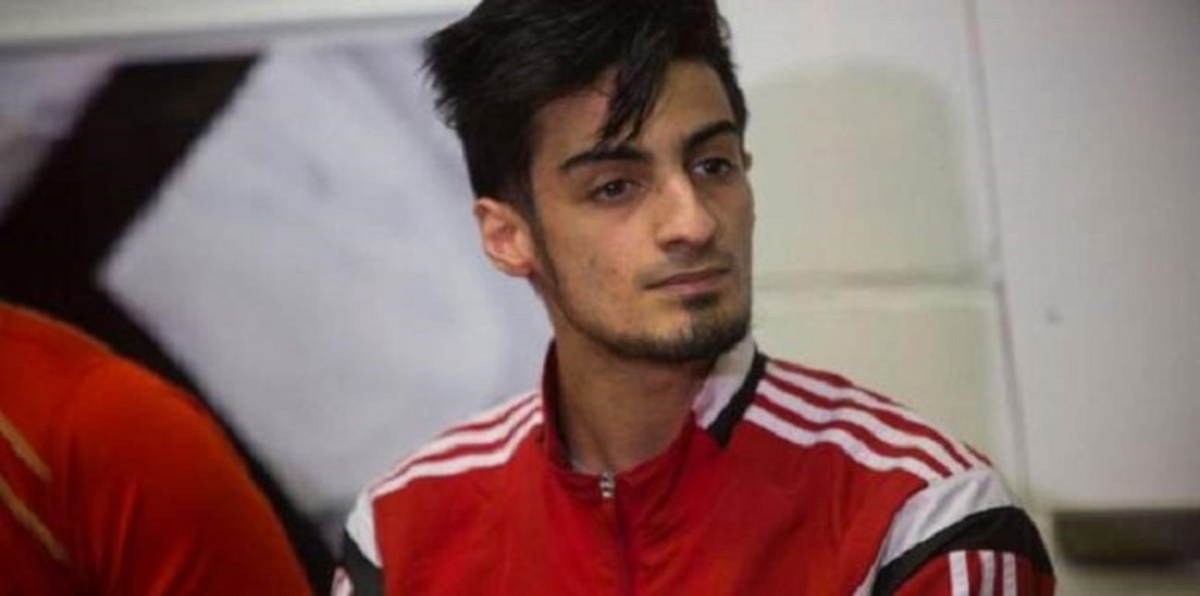 شقيق أحد منفذي تفجيرات بروكسل يتأهل لأولمبياد ريو