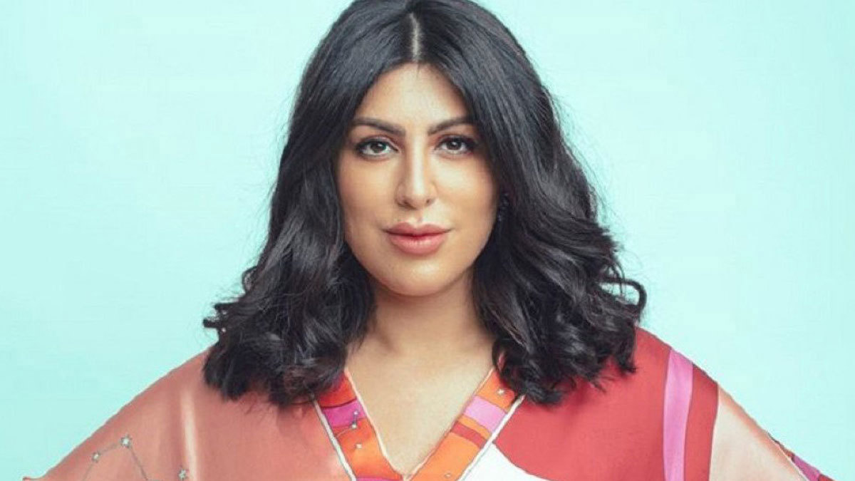 سرقة مبلغ ضخم من الفاشينستا الكويتية دانة الطويرش