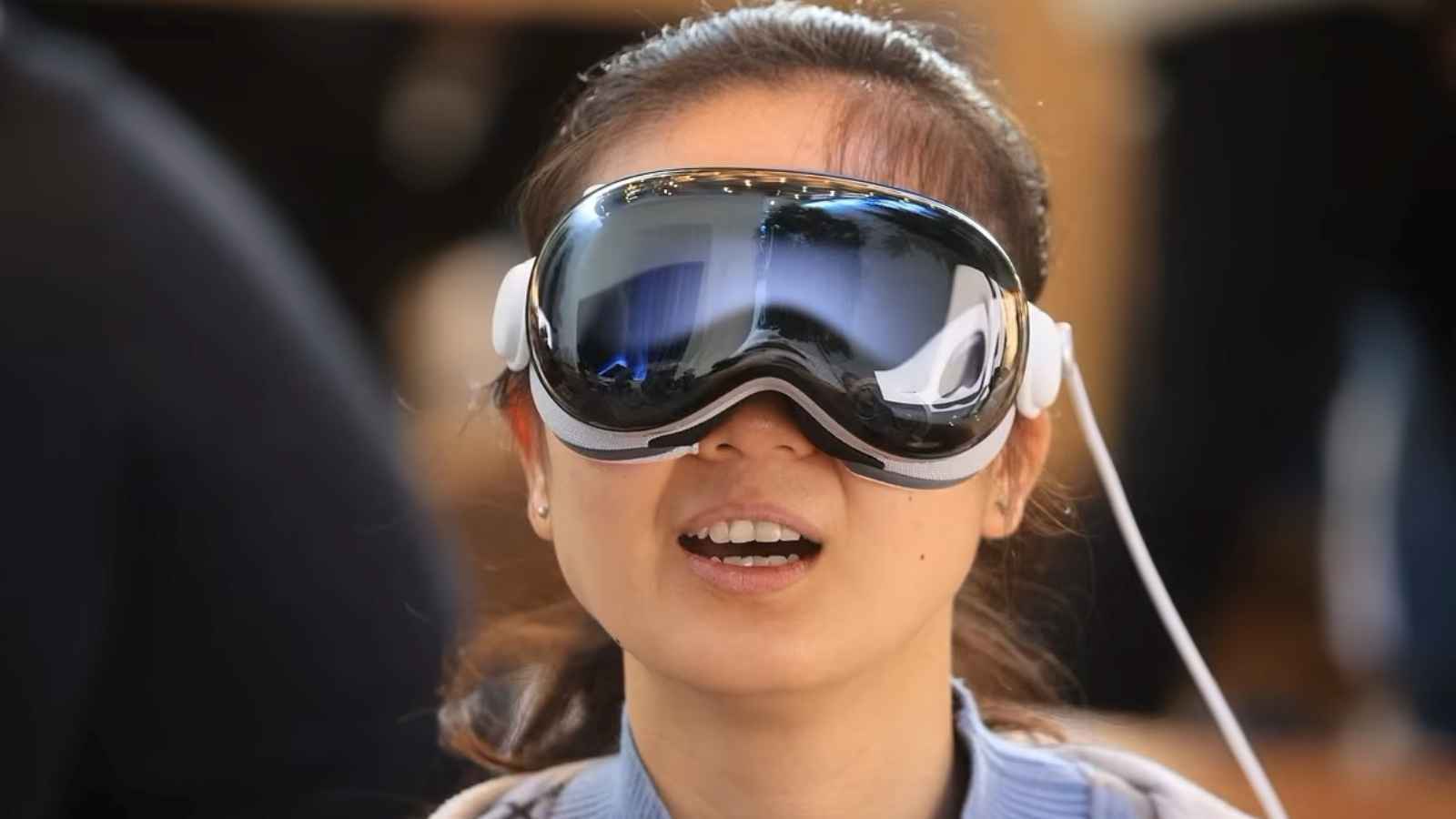 يمكن وصفها بالكوارث.. 4 أكبر إخفاقات تقنية شهدها عام 2024