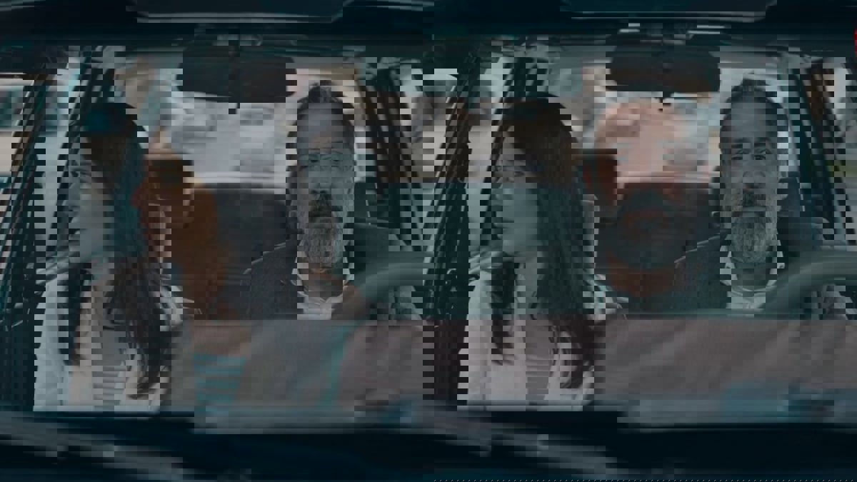 هل استعادت الدراما السورية بريقها في رمضان هذا العام؟