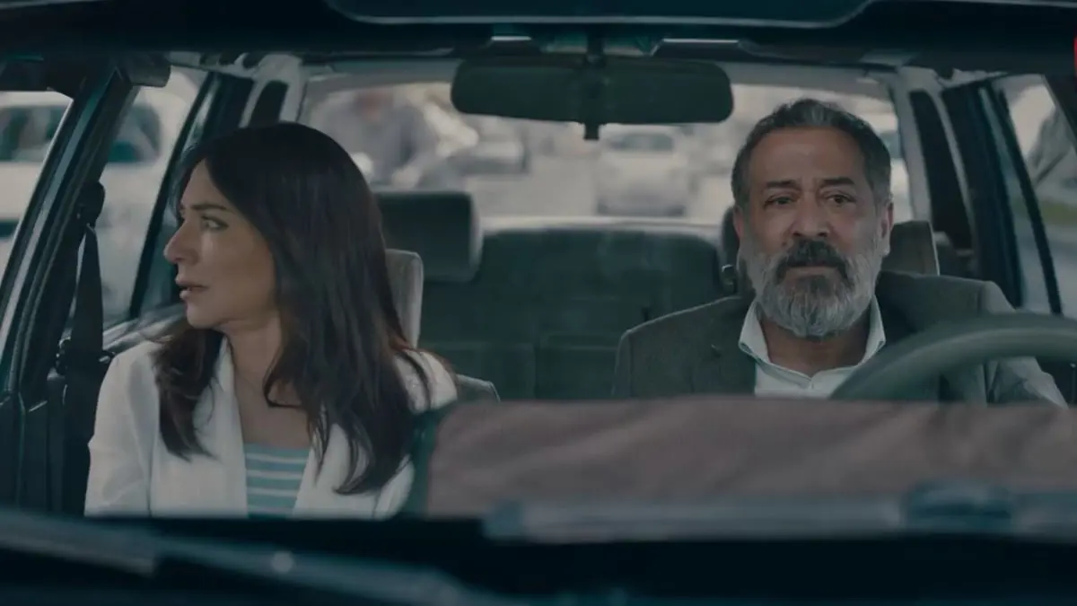 هل استعادت الدراما السورية بريقها في رمضان هذا العام؟