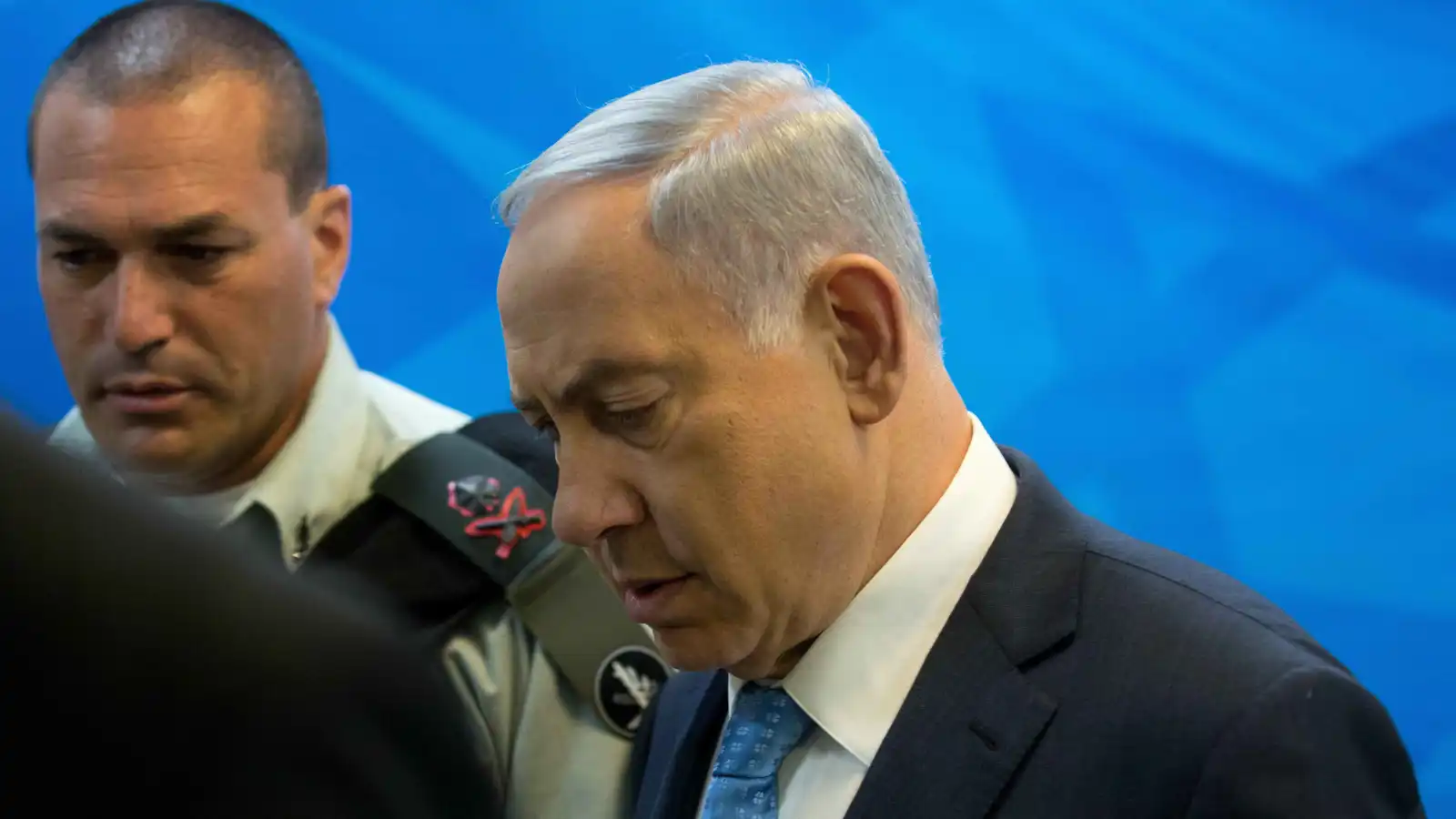 "الجيش لا يعلم شيئا".. لماذا يُخفي نتنياهو تفاصيل خطة غزة؟