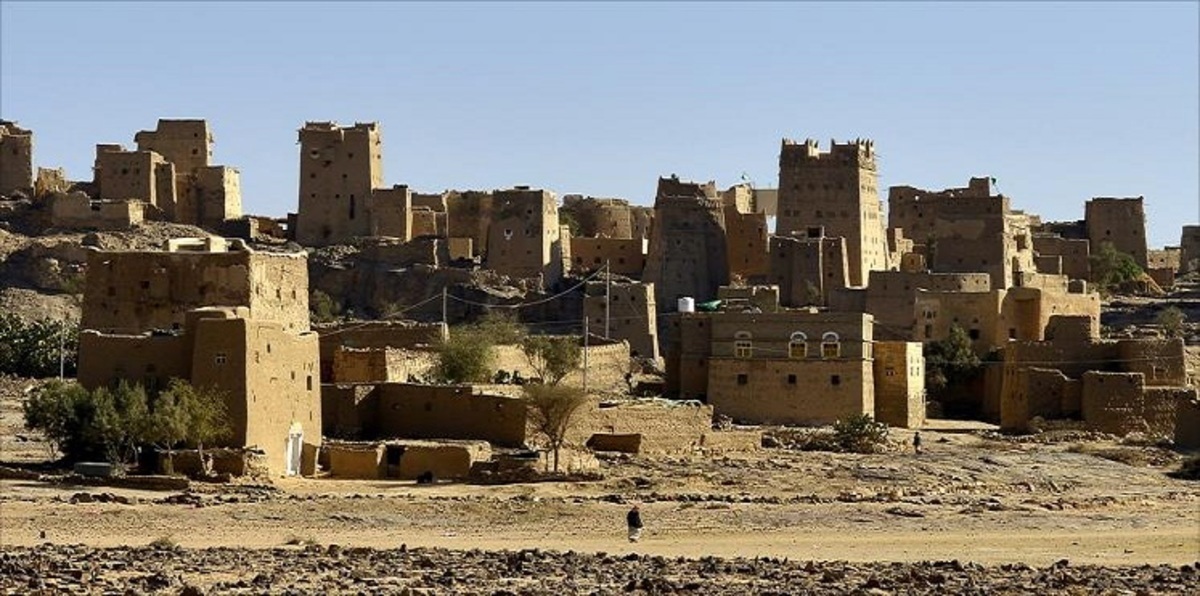 اليمن.. خلافات في معسكر الشرعية قد تؤثر على جبهة صعدة