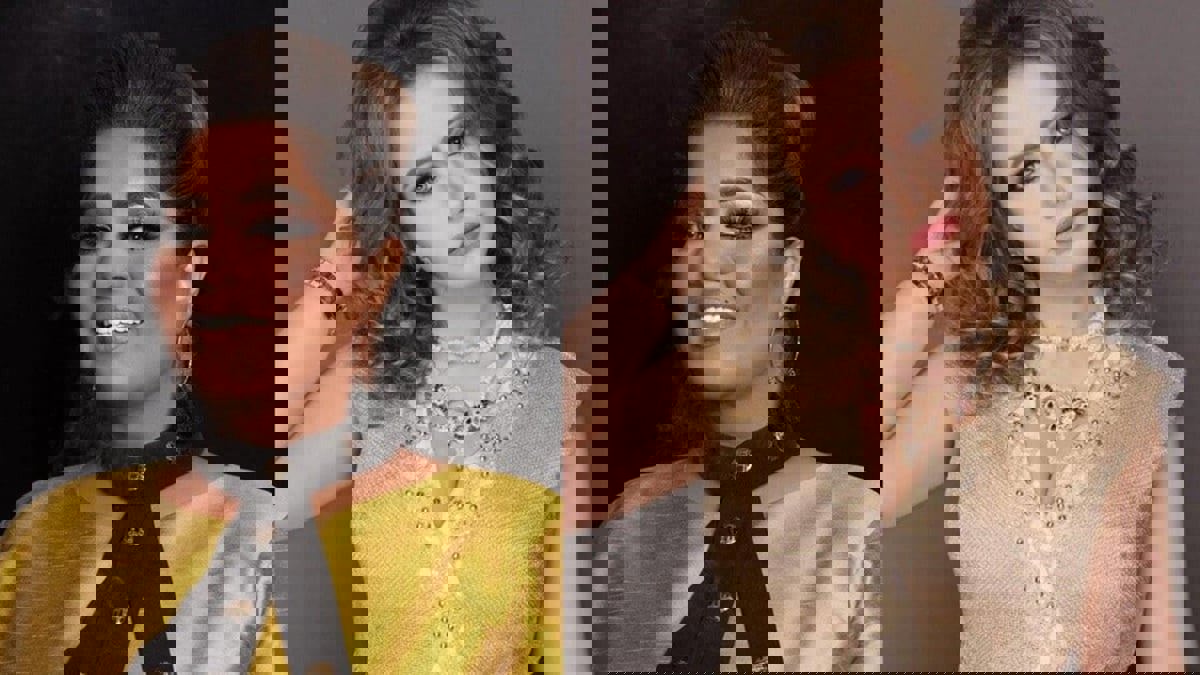 مي العيدان وهيا الشعيبي تعلنان تصالحهما بعد 9 سنوات من الخلاف