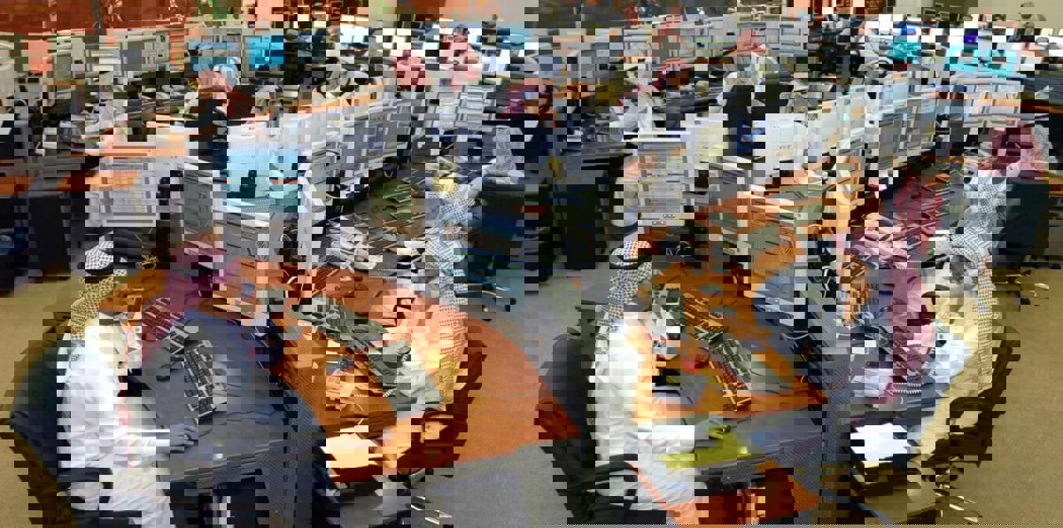 السعودية تؤسس وكالة لتوظيف المواطنين في القطاع الخاص‎