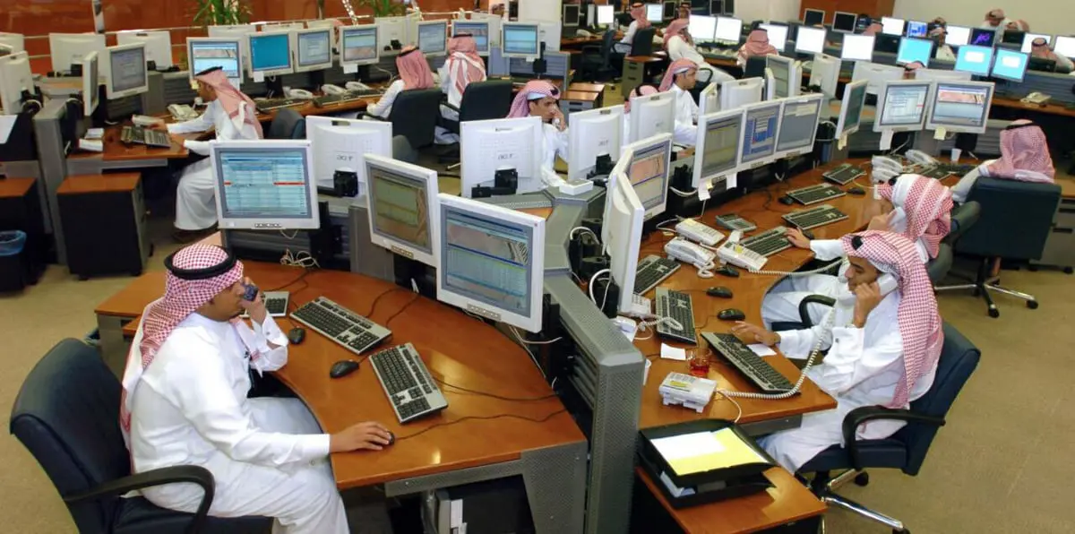 السعودية تؤسس وكالة لتوظيف المواطنين في القطاع الخاص‎