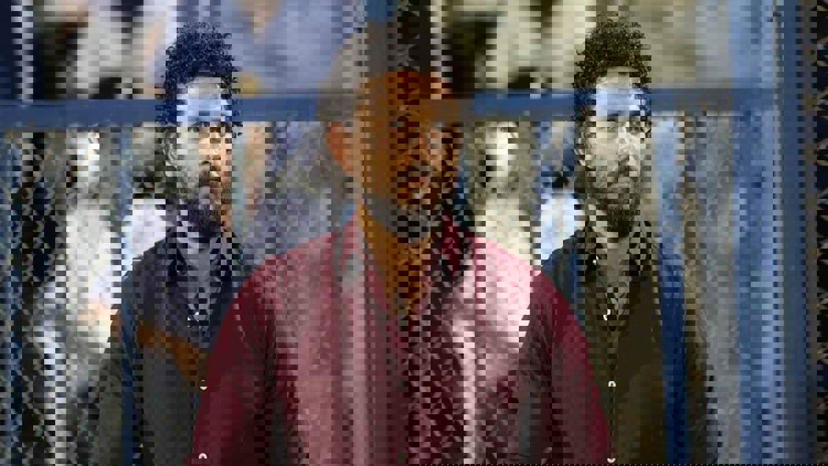 النادي الأهلي يعرض على حسام غالي "منصبا مؤثرا" بدءا من الموسم الجديد