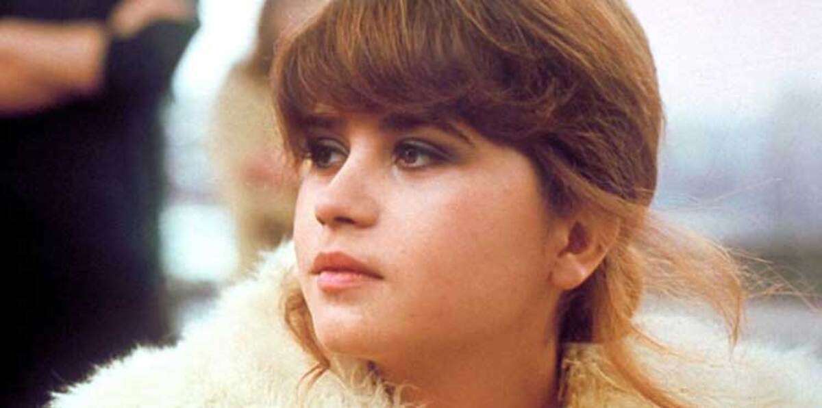 بالفيديو.. الكشف عن مشهد اغتصاب حقيقي في فيلم شهير يجذب ملايين المشاهدات