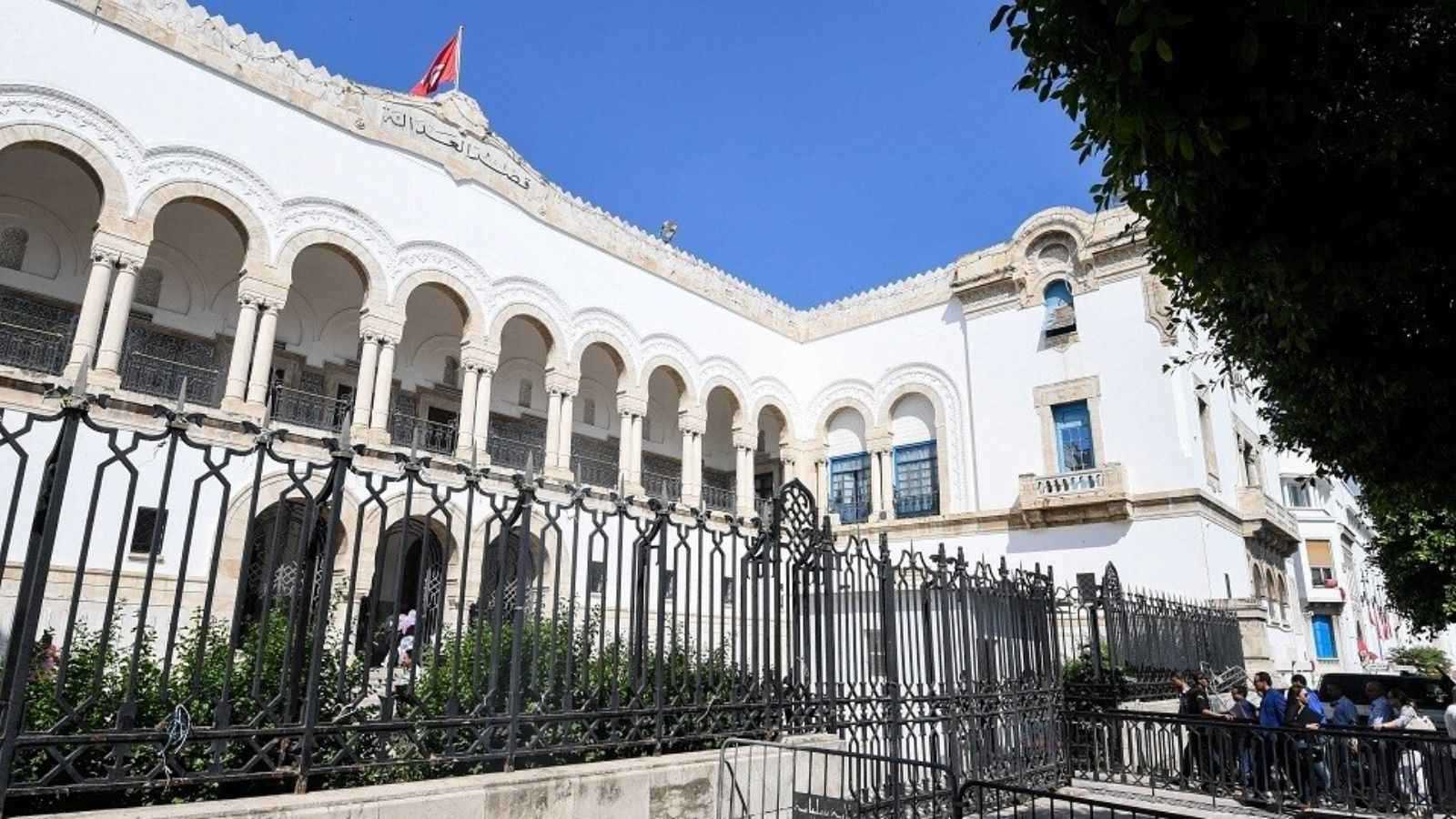 بعد أحكام القضاء التونسي بشأنها.. ما هي "الغرفة السوداء" لـ"الإخوان"؟