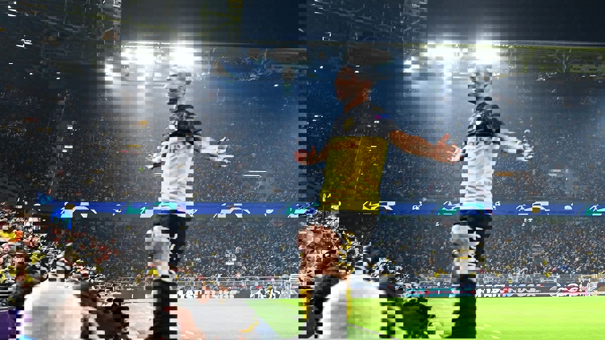 ريال مدريد يحسم موقف مودريتش ومارسيلو وينتظر أشرف حكيمي