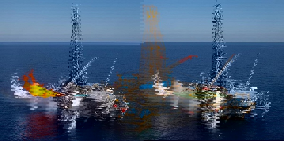 بعد تحقيق الاكتفاء الذاتي.. مصر ستصبح دولة مصدرة للغاز عام 2019