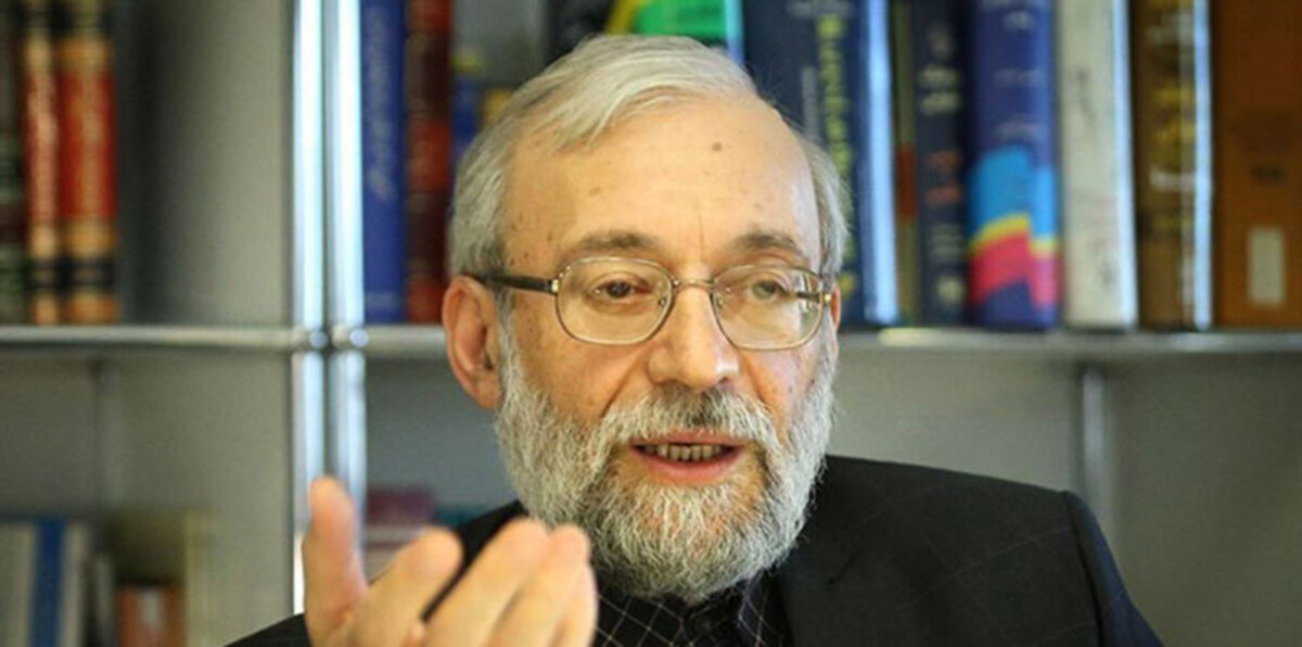 إيران تتباهى بالإعدام وتنتظر الشكر من الغرب